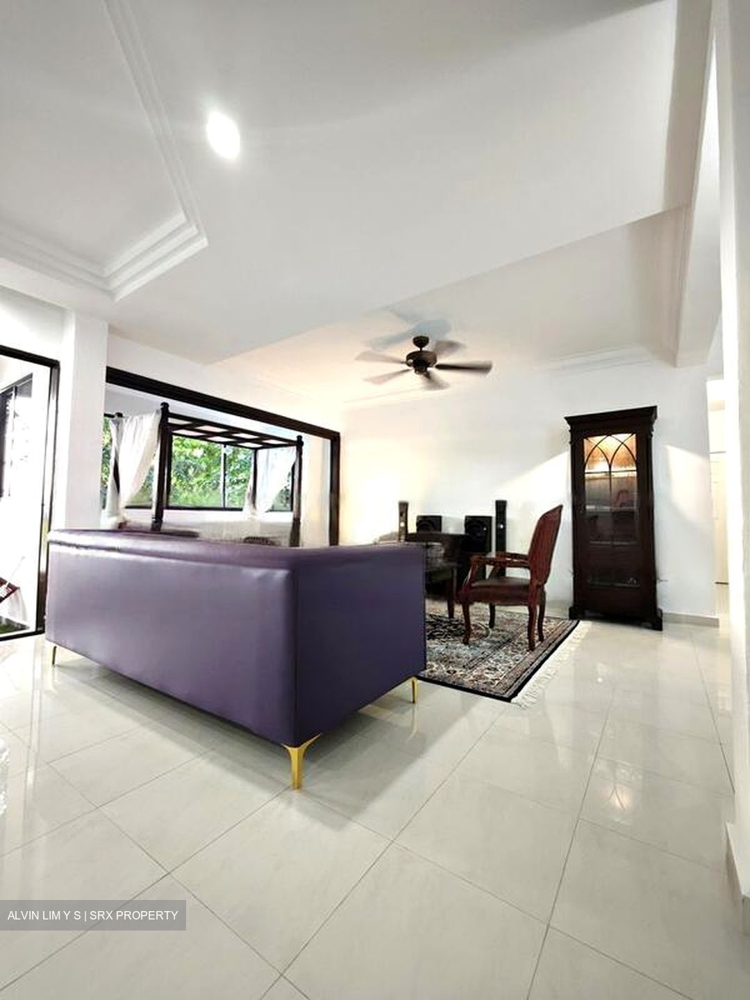 Lagoon View (D15), Apartment #502591831